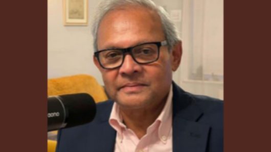 আওয়ামী লীগ প্রশ্নে বিএনপি কি আদালতের ঘাড়েই বন্দুক রাখবে?