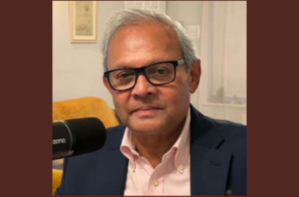 আওয়ামী লীগ প্রশ্নে বিএনপি কি আদালতের ঘাড়েই বন্দুক রাখবে?