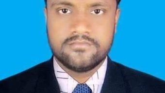 পিটি ও সমাবেশে শিক্ষার্থীদের হঠাৎ পড়ে যাওয়া এবং অজ্ঞান হয়ে যাওয়ার কারণ ও প্রতিকার