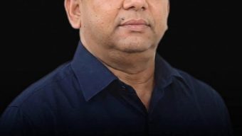 বেনজীরকে বাংলাদেশে ফেরত পাঠাতে চায় আমিরাত