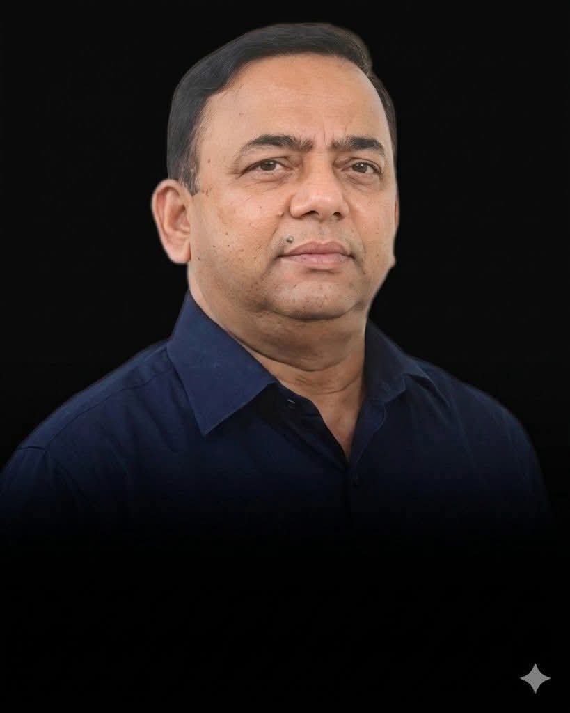 বেনজীরকে বাংলাদেশে ফেরত পাঠাতে চায় আমিরাত