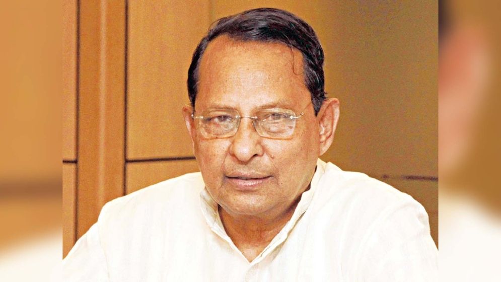 মানবতাবিরোধী অপরাধ; হাসানুল হক ইনুর মামলার রায় আজ