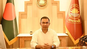 প্রধানমন্ত্রী তারেক রহমান মৌলভীবাজার যাচ্ছেন বুধবার, ‘ফ্যামিলি কার্ড’ বিতরণ কার্যক্রমের উদ্বোধন করবেন