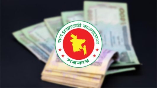 ১ জুলাই থেকে নতুন পে-স্কেল, কার কত বেতন