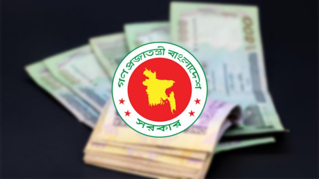১ জুলাই থেকে নতুন পে-স্কেল, কার কত বেতন