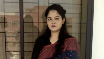 শাহবাগে নারী চিকিৎসকের লাশ উদ্ধার, স্ট্রোকে মৃত্যু পুলিশের প্রাথমিক ধারণা