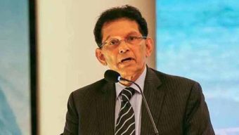 পররাষ্ট্রমন্ত্রীকে চীন, ভারত ও যুক্তরাষ্ট্রের অভিনন্দন