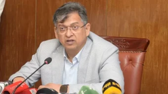 আগামী ২৩ জুন উপলক্ষে সর্বোচ্চ সতর্ক থাকার নির্দেশ স্বরাষ্ট্রমন্ত্রীর