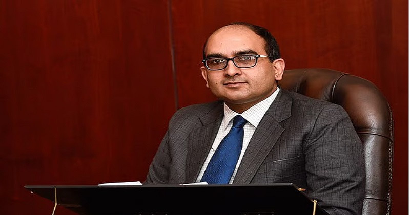 সউদী আরবে প্রথম অমুসলিম রাষ্ট্রদূত পাঠাল ভারত