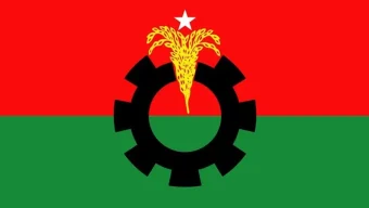 বিএনপির ৮২ কমিটির ৭২টিই মেয়াদোত্তীর্ণ