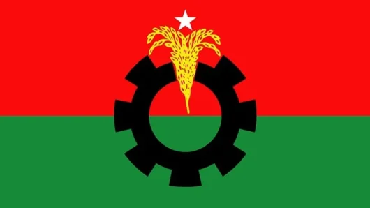 বিএনপির ৮২ কমিটির ৭২টিই মেয়াদোত্তীর্ণ