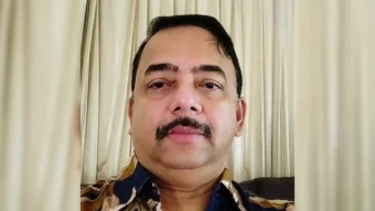 দুবাইয়ে গ্রেপ্তার বেনজীরকে দেশে ফেরানোর প্রক্রিয়া চলছে: দুদক