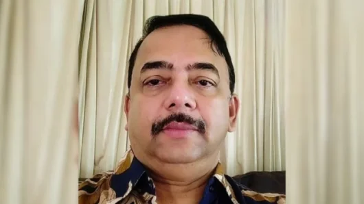 দুবাইয়ে গ্রেপ্তার বেনজীরকে দেশে ফেরানোর প্রক্রিয়া চলছে: দুদক