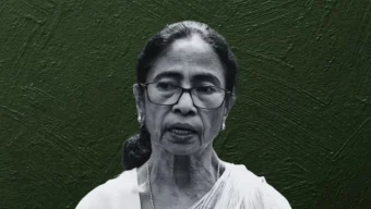 পশ্চিমবঙ্গে তৃণমূলের ৫৮ বিধায়কের বিদ্রোহ, দল থেকে ‘মাইনাস’ মমতা ব্যানার্জি