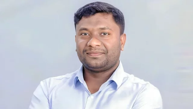 প্রেমিকাকে ‘ধর্ষণে অভিযুক্ত’ শিবিরের সেই কেন্দ্রীয় নেতা দল থেকে বহিষ্কার