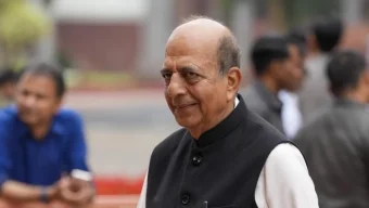 শুক্রবার ঢাকায় আসছেন বাংলাদেশে নিযুক্ত ভারতের নতুন হাইকমিশনার