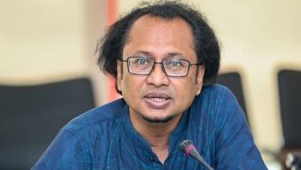 শর্ত মানলে স্থানীয় নির্বাচনে অংশ নিতে পারবেন আওয়ামী লীগের নেতাকর্মীরা’