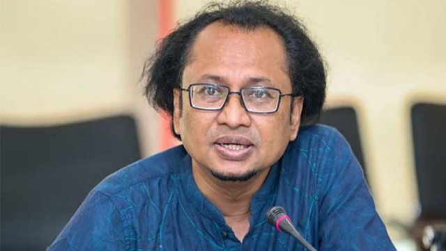 শর্ত মানলে স্থানীয় নির্বাচনে অংশ নিতে পারবেন আওয়ামী লীগের নেতাকর্মীরা’