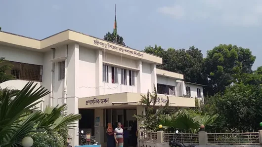 ঝিনাইদহে আ.লীগ-বিএনপি সমর্থকদের সংঘর্ষে আহত ১৮