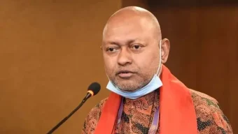 বেরোবির সাবেক উপাচার্য কলিমুল্লাহর হাইকোর্টে জামিন
