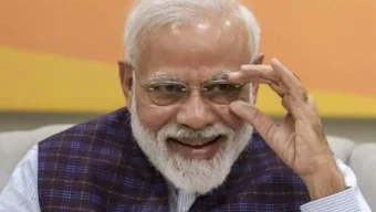 নেহেরুর ৬ দশকের রেকর্ড ভাঙছে! ১০ জুন দেশের দীর্ঘতম মেয়াদের প্রধানমন্ত্রী হতে চলেছেন মোদী