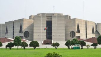 বাজেট অধিবেশন বসছে আজ