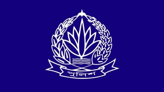 পুলিশের অতিরিক্ত আইজিপি হলেন ৫ ডিআইজি