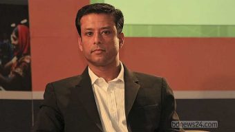 তুরাগের ঘটনা’ ধামাচাপা দেওয়ার চেষ্টার অভিযোগ জয়ের