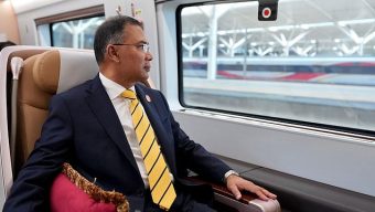 প্রধানমন্ত্রীর চীন সফরে কী পেল বাংলাদেশ