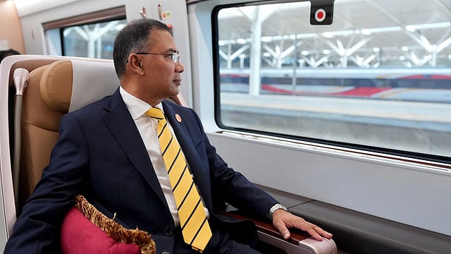 প্রধানমন্ত্রীর চীন সফরে কী পেল বাংলাদেশ