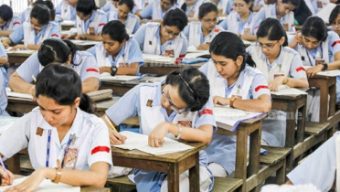 এইচএসসি পরীক্ষা নিয়ে জরুরি নির্দেশনা শিক্ষাবোর্ডের