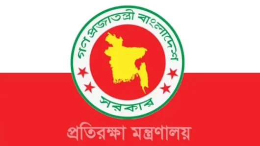 আযমীসহ তিন বাহিনীর ১৫০ সাবেক কর্মকর্তাকে ভূতাপেক্ষ পদোন্নতি, স্বাভাবিক অবসর
