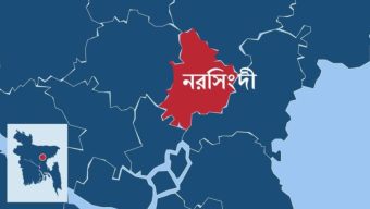 Six Teachers Removed After Wrong MCQ Papers Distributed at Two HSC Exam Centres in Narsingdi