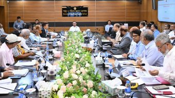 PM Directs Drive to Bring Healthcare to People’s Doorsteps