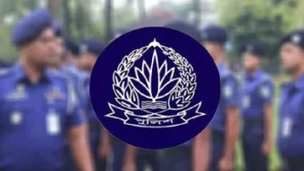 পুলিশ সদর দপ্তর মাঠ পর্যায়ের কর্মকর্তাদের যে নির্দেশনা দিল