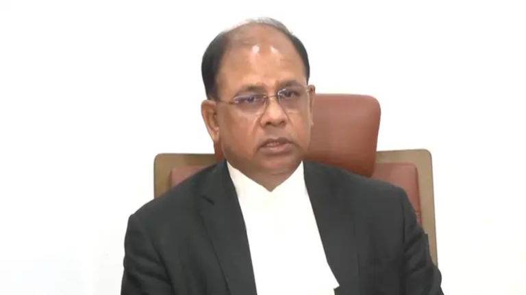 হিউম্যান রাইটস ওয়াচের প্রতিবেদন একপেশে: চিফ প্রসিকিউটর