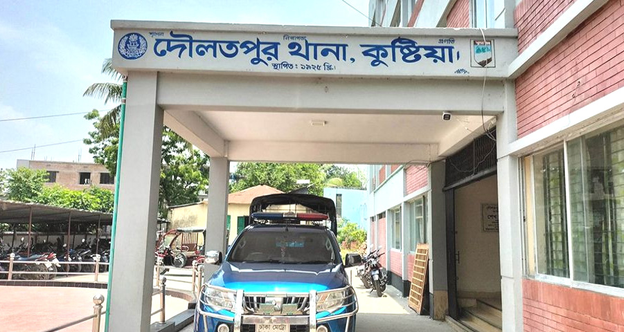 চা বিক্রেতার রক্তাক্ত মরদেহ উদ্ধার
