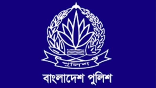 ৩৩ পুলিশ কর্মকর্তাকে বাধ্যতামূলক অবসরে পাঠাল সরকার