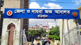 বৈষম্যবিরোধী নেতার মামলায় আসামি আওয়ামী লীগের মৃত ৪ নেতাকর্মী