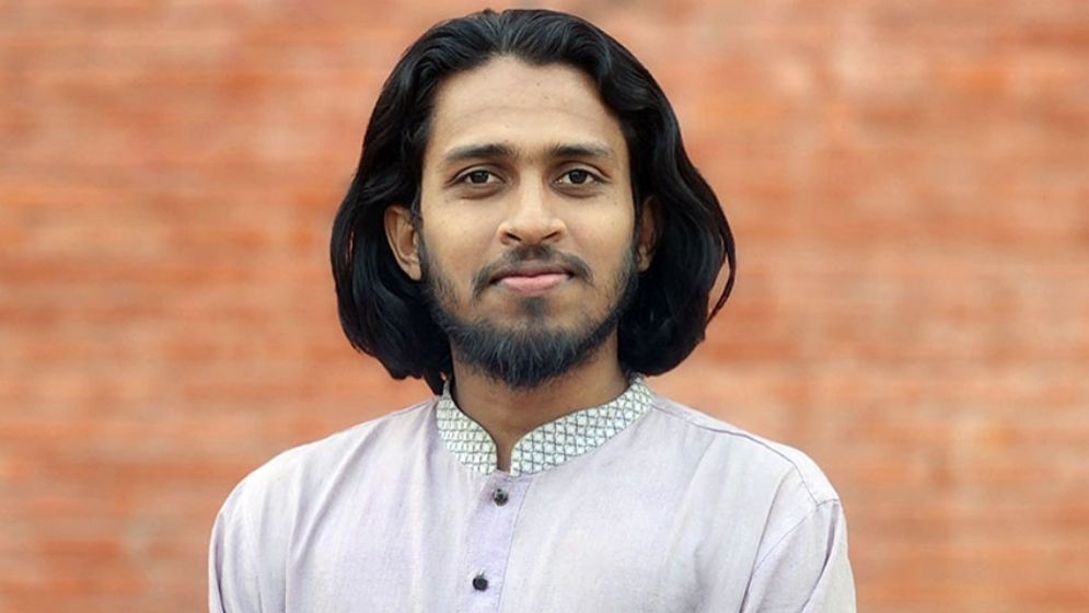 গ্রন্থাগারে ঢুকে মারধর; রাকসু জিএস আম্মারসহ ৯ শিবির নেতার নামে আদালতে মামলার আবেদন