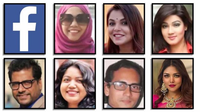 জুলাই অবমাননা নাকি ভিন্নমত: কোথায় বাকস্বাধীনতার সীমারেখা