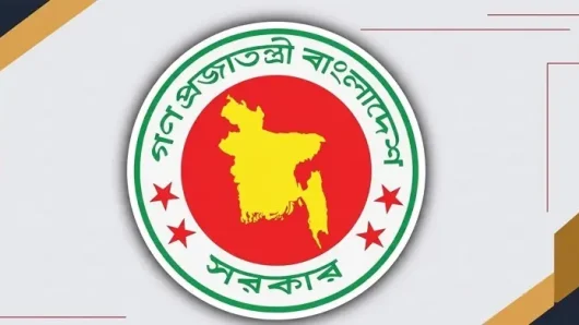 দেশের ৬৪ জেলার মধ্যে ২১ জেলায় নারী জেলা প্রশাসক