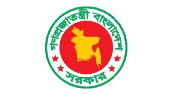 বাধ্যতামূলক অবসরে ‘বিতর্কিত’ নির্বাচনে দায়িত্ব পালন করা ৩২ কর্মকর্তা