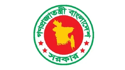 বাধ্যতামূলক অবসরে ‘বিতর্কিত’ নির্বাচনে দায়িত্ব পালন করা ৩২ কর্মকর্তা