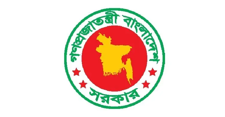বাধ্যতামূলক অবসরে ‘বিতর্কিত’ নির্বাচনে দায়িত্ব পালন করা ৩২ কর্মকর্তা