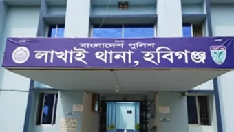 Mystery Deaths Spark Concern in Lakhai; Alcohol-Based Liquid Consumption Alleged