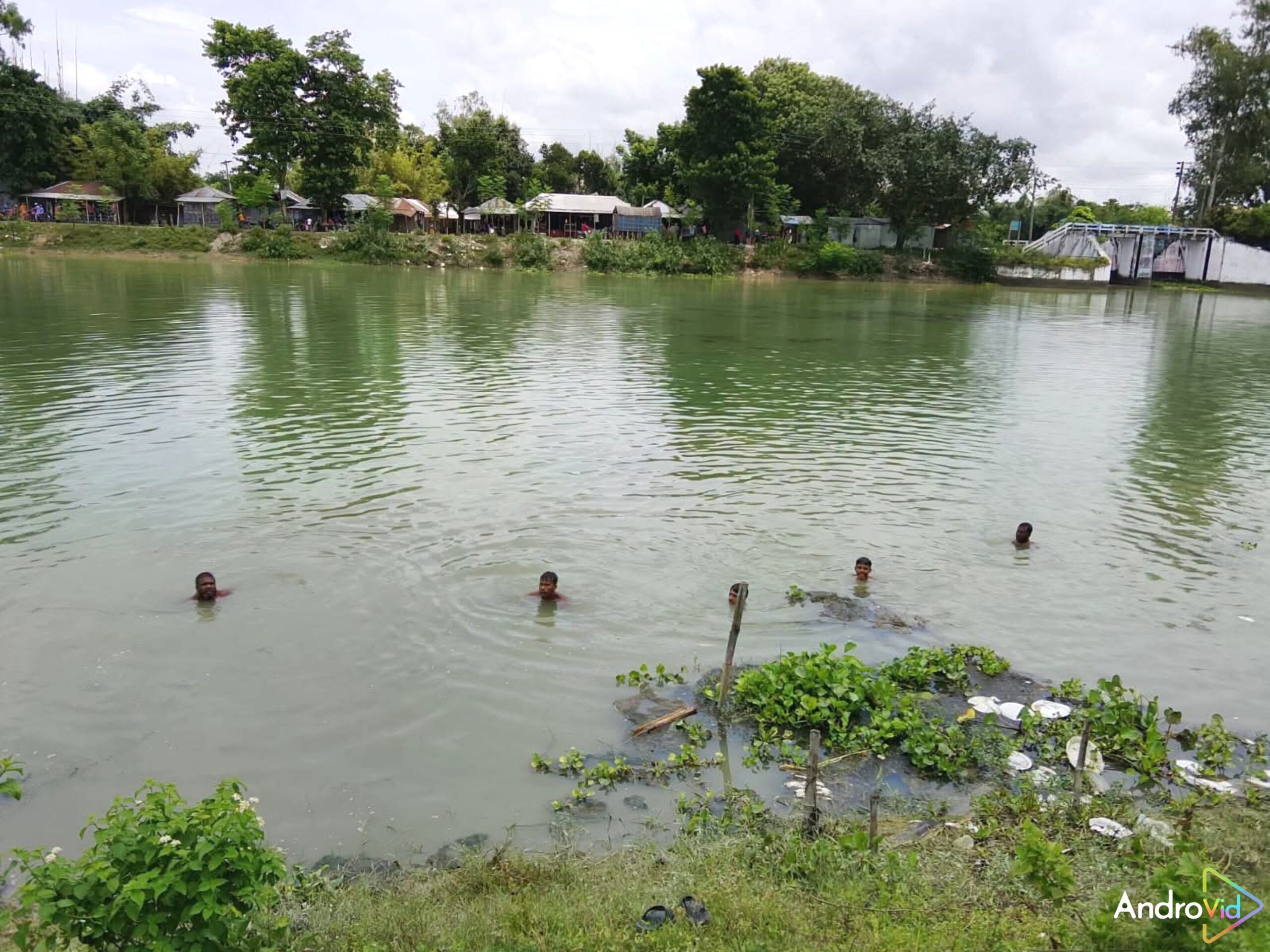 নীলফামারীতে পৃথক ঘটনায় শিশুসহ ৩ জনের মৃত্যু 