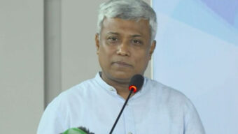 আজ সন্ধ্যা থেকে বিদ্যুৎ পরিস্থিতির উন্নতি হবে : জ্বালানি প্রতিমন্ত্রী