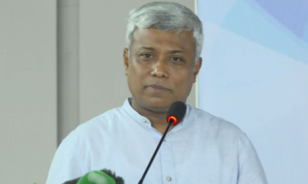 আজ সন্ধ্যা থেকে বিদ্যুৎ পরিস্থিতির উন্নতি হবে : জ্বালানি প্রতিমন্ত্রী