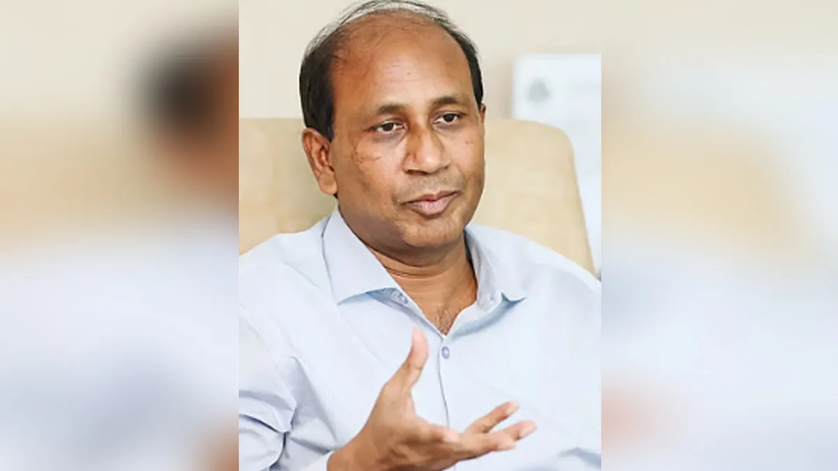 ২০২৩ সালেই হাসিনাকে জানিয়েছিলাম ইউনূসের নেতৃত্বে সরকার গঠনের তৎপরতা চলছে